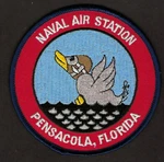 Navy Blue Angels Nas Pensacola Patch Uss Cva Cvs F18 A4 F4 C130 Pin Up Wow. Fixed Price $10.98.