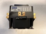 Jard 17415 1-1/2 Poles 40A Definite Purpose Contactor W/lugs Brand New. Fixed Price $15.99.