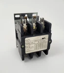 ACC330UM10 Arrow Hart Magnetic Contactor 30FLA 600V 3-POLE *next Day Option*. Fixed Price $35.54.