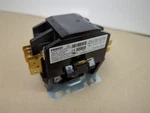 Nordyne, Homer Contactor XMCK-302024P 624722. Fixed Price $54.02.