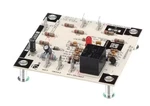 Fits International Comfort Products 2132 Relay Phase Monitor, N4H4. Fixed Price $282.67.