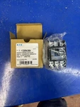 Eaton Definite Purpose Contactor Pole 110/120V 50/60HZ C25DNJ350A. Fixed Price $80.00.