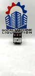 Trane / CTR02593 Contactor 24 Volt Coil 40 Amp Pole. Fixed Price $35.00.