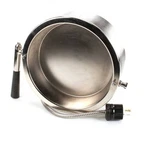 Star SC3-G1497 Kettle Assembly 120V Commercial Kitchen. Fixed Price $2641.08.