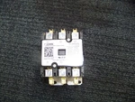 Hartland Controls Definite Purpose Contactor 208-240V 35A 600V Max 2259996 New. Fixed Price $24.99.