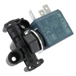 Saeco 421944082931 Appliance Ev Omn Assy. Fixed Price $68.09.