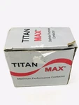 Titan TMX230A2 Maximum Performance Contactor 24 Vac 50 Hz. Fixed Price $29.99.
