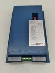 Johnson Controls S500AA-1 Hvac Staging Module 24VAC 50/60HZ. Fixed Price $30.60.