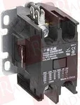 Eaton Corporation C25ANB130T / (new In Box). Fixed Price $72.35.