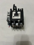 Copeland 012-3075-01 Definite Purpose Contactor Amp. Fixed Price $40.00.