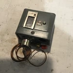 Johnson Controls P70KA-1. Fixed Price $45.00.