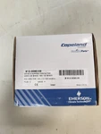 New Nos Copeland 912-3090-05 Ser F1 Contactor 110-120V 50/60HZ Pole. Fixed Price $225.00.