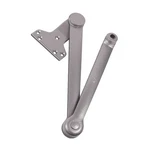 Lcn 4040XP-3077EDA-AL Closer Arm Heavy-duty Aluminum Non-handed. Fixed Price $176.09.