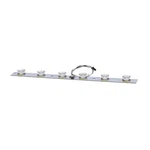 Lancer 64-5031-SP Appliance Control BOARD,BACKLIGHT,FS30. Fixed Price $181.75.