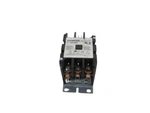 Siemens Contactor 42AF35AF Unmp. Fixed Price $25.00.