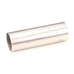 Henny Penny 95704-002 Tube-valve 4.5" Oem Fluid Management Component. Fixed Price $68.22.