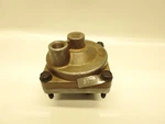New Sealco 110380 Service Relay Valve- 4 Port RV015. Fixed Price $79.95.