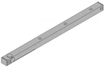 Lcn 4040SE-3038 120V Standard Track, Aluminum Painted. Fixed Price $533.78.