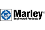 Marley Engineered Products 5018-0004-102 25A 3P 208/240V Contactor. Fixed Price $270.24.