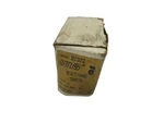 Mars 91322 Contactor 30AMP 2P 120V (as Pictured) Nsmp. Fixed Price $20.00.