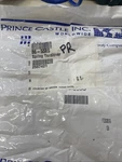 : Prince Castle 86-558S Spring Tensioner Kit Oem Dcft Toaster New Genuine. Fixed Price $22.00.