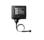 Johnson Controls P170SA-1C 1/4" Male Flare 2 Spdt High Pressure Module. Fixed Price $245.89.