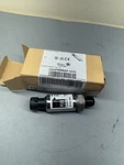 Johnson Controls Penn P499RAP-101C Pressure Transducer. Fixed Price $89.99.