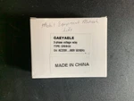Gaeyaele GRV8-04 M460 Voltage Relay 3-PHASE Monitoring New. Fixed Price $29.00.