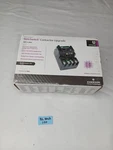 49P11-843 White-rodgers Contactor And Short Cycle Timer 40 Amp 1.5 Poles Relay. Fixed Price $50.40.