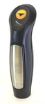 Matrix H7XE-05-CB93-EP620 Stationary Bike Left Heart Rate Pulse Grip 1000443390. Fixed Price $64.99.