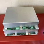Trane X13650477-11 Rev M 6200-0050-19 W/X13650476-09 6200-0049-13. Fixed Price $499.99.