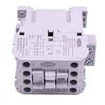Contactor 600V 12A For Carrier Transicold 10-00431-00 10-00431-20 XMC2-128. Fixed Price $115.00.