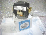 Contactor Definite Purpose Pole FLA:20 Coil 208/240. Fixed Price $13.99.