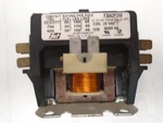 Fast Contactor; 3100Y20Q6191; "used". Fixed Price $16.99.