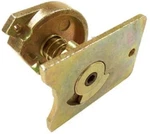 Adams Rite 31-0265-IP Dogging Assembly. Fixed Price $27.99.