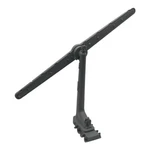 DD97-00559C Rotor Middle. Fixed Price $74.99.