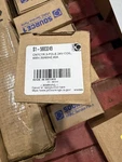 York S1-5883249 Contactor 3-POLE 24V Coil 600V 40A Hvac *free Shipping*. Fixed Price $99.99.