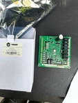 Trane MOD03196-GENUINE Reliatel Refrigeration & American Standard MOD02511/PARTS. Fixed Price $196.00.
