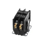 Carrier Hvac HN52TC040- Genuine Oem Replacement Part. Fixed Price $48.76.