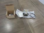 Honeywell R8243B 1014 Contactor. Fixed Price $29.00.