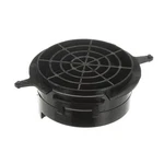 Rational 40.03.928P Loudspeaker 9.9" X 7.9" 1.8" Oem Audio Alert. Fixed Price $63.77.