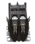 Delfield C25BNF230B Contactor Pole 30A, 240V, 50/60HZ. Fixed Price $183.62.