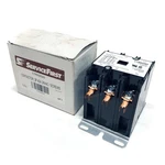 CTR02593 Service First Oem Definite Purpose Contactor. Fixed Price $49.97.