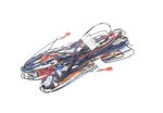 Grindmaster Cecilware A550-277 Wire Harness Low Voltage PB-430. Fixed Price $74.97.