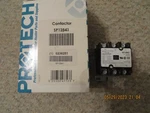 Protech SP12841 Contactor Assembly. Fixed Price $75.00.