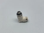 3370074158 Schaerer Screw-in Elbow Connection 6-G1/8" Ppsu Genuine Oem. Fixed Price $34.99.