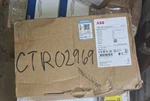 CTR02969 Abb Contactor 1SFL487002R1311 (AF190-30-11-13). Fixed Price $499.00.
