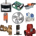 Copeland 062-0205-00 Box-terminal Hvac Systems Reliable Connections. Fixed Price $117.44.