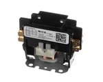 Lennox 68J37 Appliance Contactor 2 Pole 35A. Fixed Price $85.87.