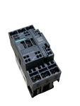 1X New Siemens 3RT2026-2AK60 3P 25A Contactor W/ 120VAC Coil Oem Qty. Fixed Price $74.95.